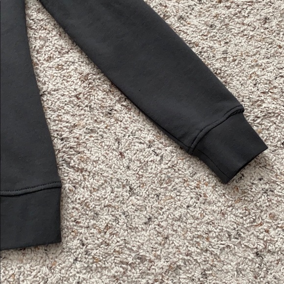 Fox Racing Zip Fleece - Picture 4 of 5